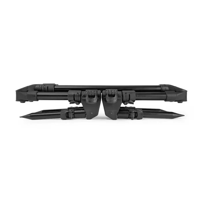Рід під компактний Avid Carp Lok Down Compact Pod
