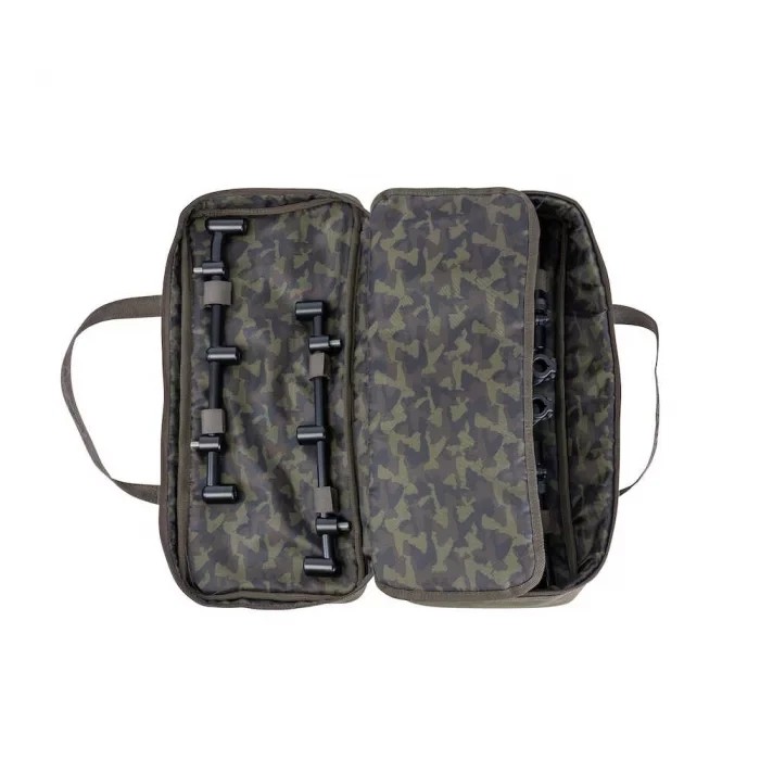 Рід під компактний Avid Carp Lok Down Compact Pod