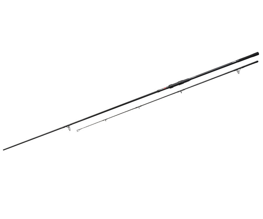 Коропове вудлище Carp Pro Cratus Compact 12'ft 3.5lb