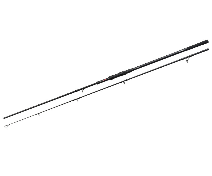 Коропове вудлище Carp Pro Cratus Compact 12'ft 3.5lb