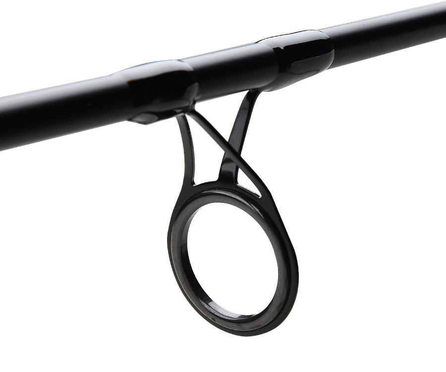 Коропове вудлище Carp Pro Cratus Compact 12'ft 3.5lb
