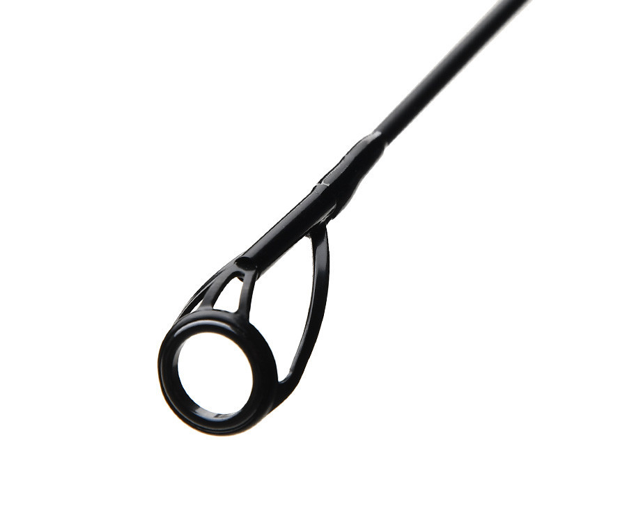 Коропове вудлище Carp Pro Cratus Compact  13'ft 3.5lb