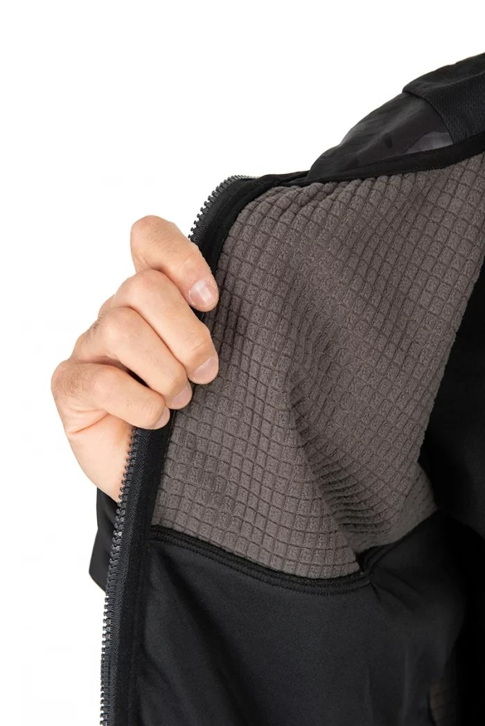 Куртка — вітровка Rage Lightweight Wind Blocker XL