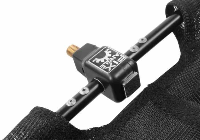Садок Preston Carp Mesh Keepnet 3 м