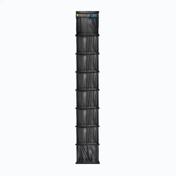 Садок Preston Carp Mesh Keepnet 3 м