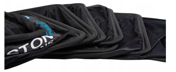 Садок Preston Carp Mesh Keepnet 3 м