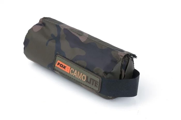 Поплавок для підсака Fox Camolite Net Float