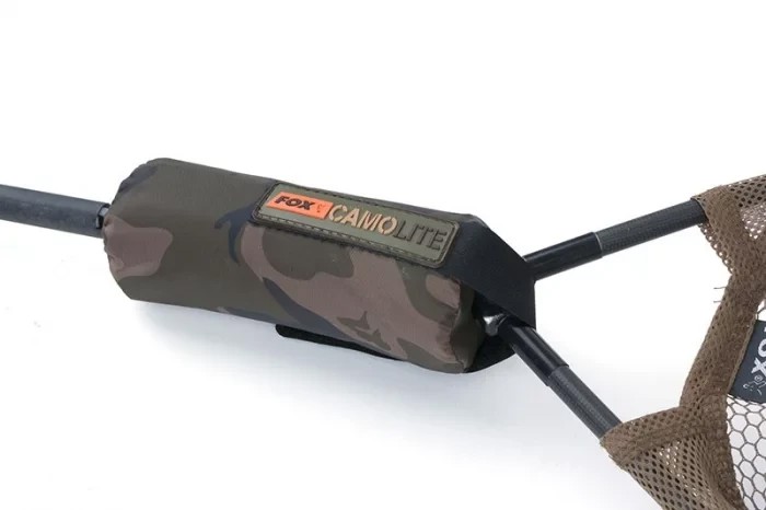 Поплавок для підсака Fox Camolite Net Float