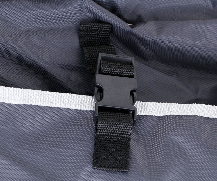 Чохол для крісла Flagman Chair Bag