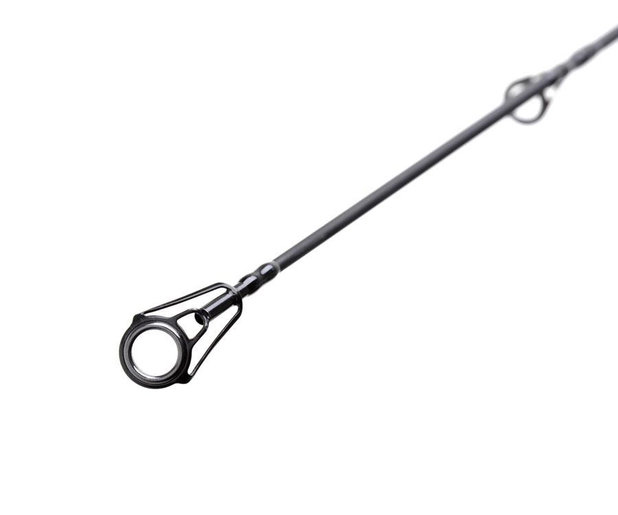 Сподове вудилище 3-х секц. Flagman Sensor Big Game Spod 3.6м 4.5lb