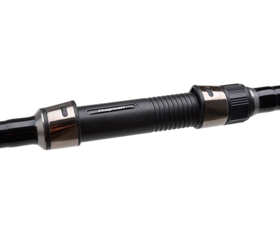 Сподове вудилище 3-х секц. Flagman Sensor Big Game Spod 3.6м 4.5lb
