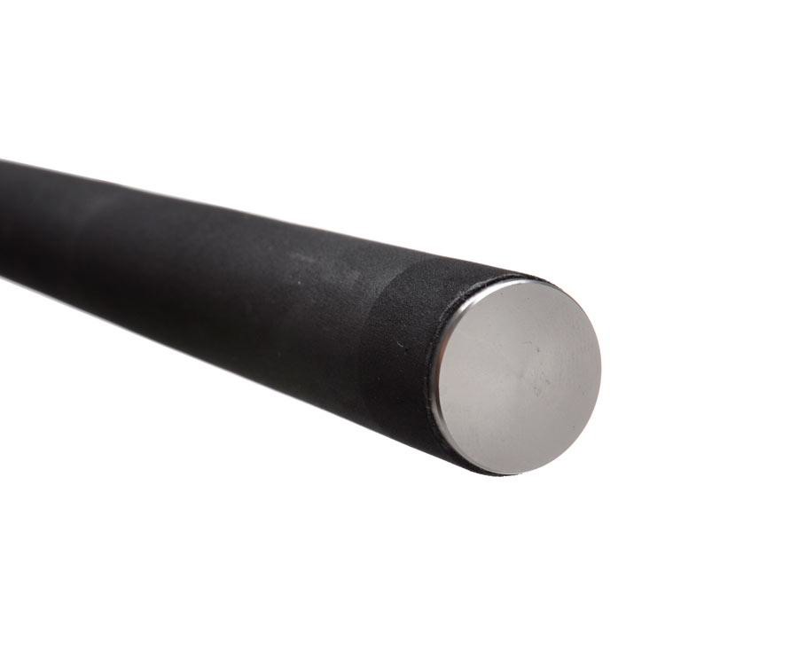 Сподове вудилище 3-х секц. Flagman Sensor Big Game Spod 3.6м 4.5lb