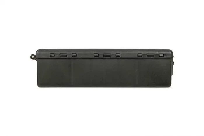 Коробка Fox Edges Tackle Box Large