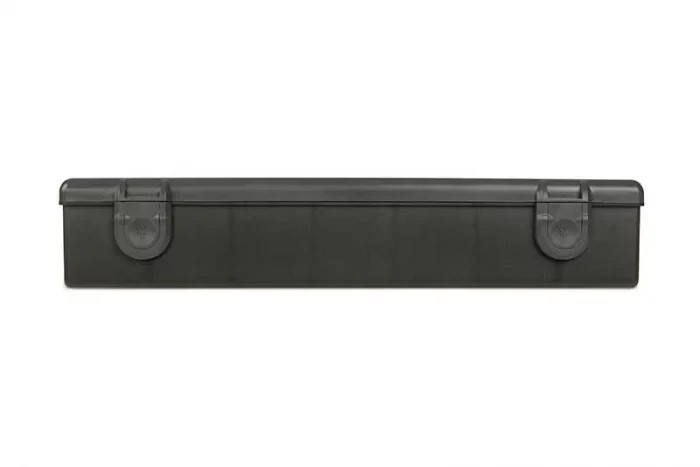 Коробка Fox Edges Tackle Box Large
