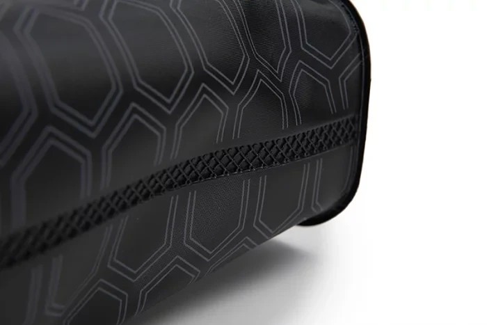 Сумка для садка Matrix Ethos EVA Net Bag Small
