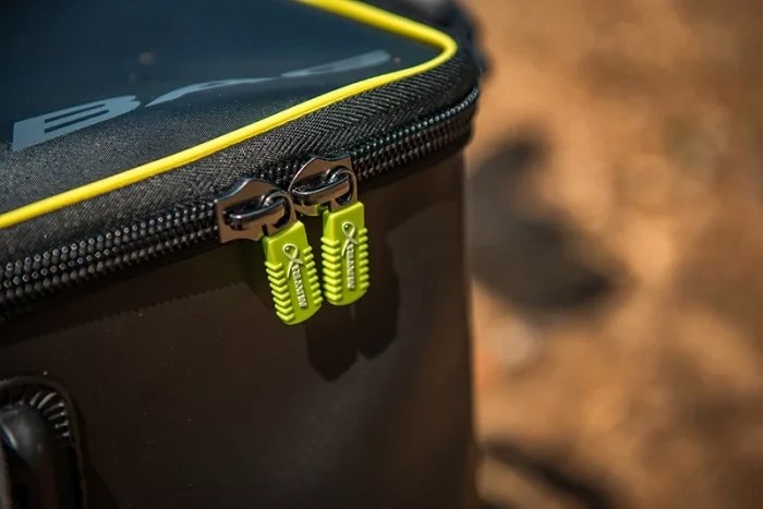 Сумка для садка Matrix Ethos EVA Net Bag Small