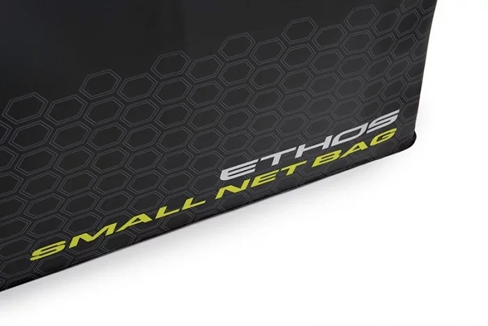 Сумка для садка Matrix Ethos EVA Net Bag Small