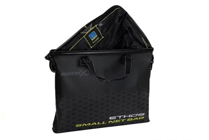 Сумка для садка Matrix Ethos EVA Net Bag Small