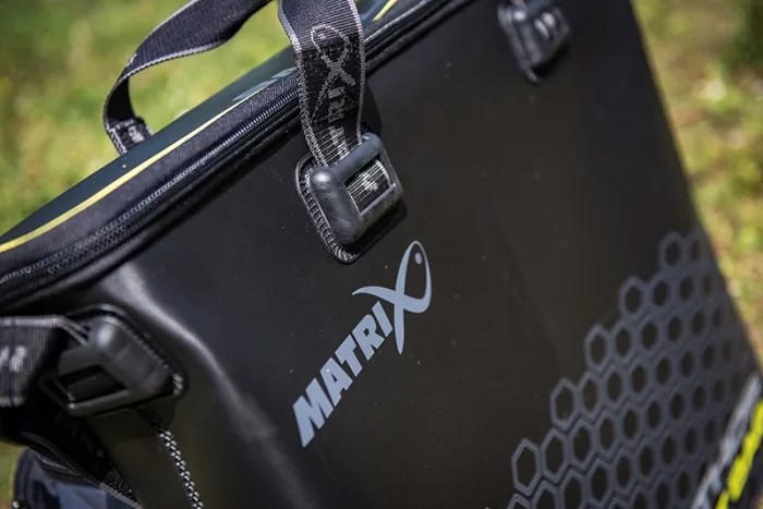 Сумка для садка Matrix Ethos EVA Net Bag Small