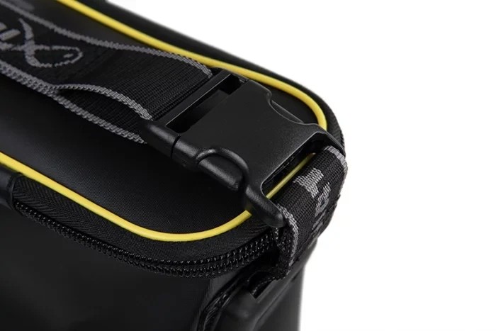 Сумка для садка Matrix Ethos EVA Net Bag Large