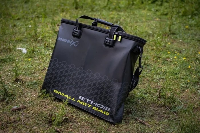 Сумка для садка Matrix Ethos EVA Net Bag Large
