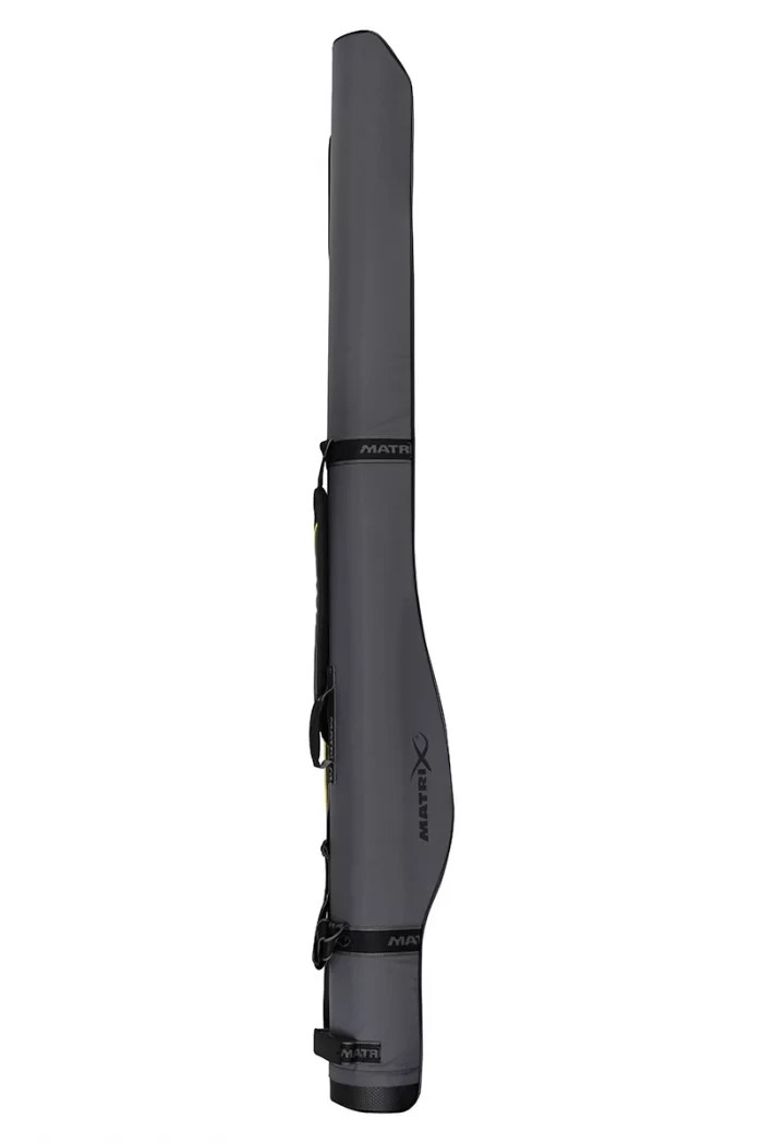 Чохол для вудлищ Matrix Ethos 2 Rod Holdall
