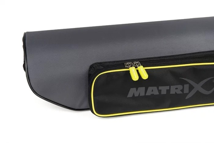 Чохол для вудлищ Matrix Ethos 2 Rod Holdall