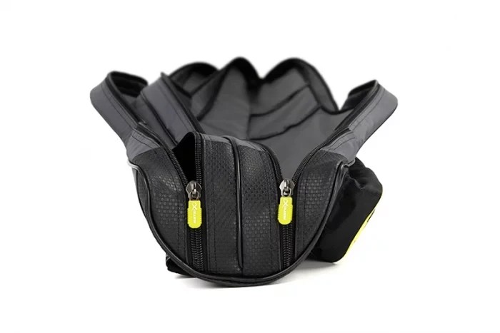 Чохол для вудлищ Matrix Ethos 2 Rod Holdall