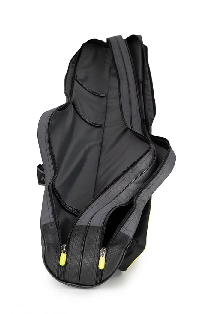 Чохол для вудлищ Matrix Ethos 2 Rod Holdall