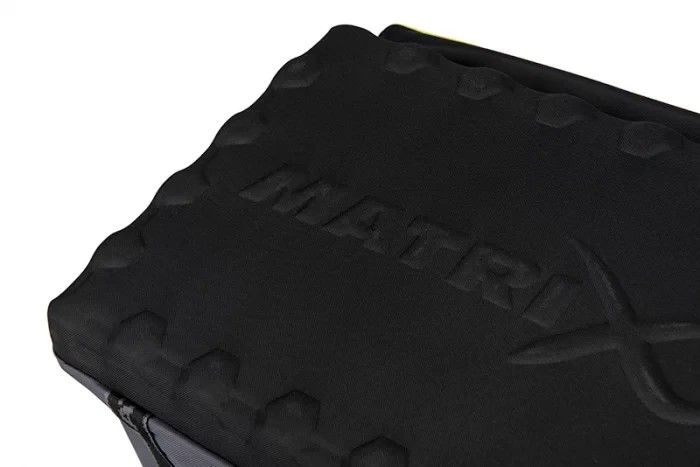 Сумка фідерна Matrix Ethos Tackle and Bait Bag