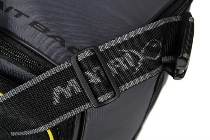 Сумка фідерна Matrix Ethos Tackle and Bait Bag