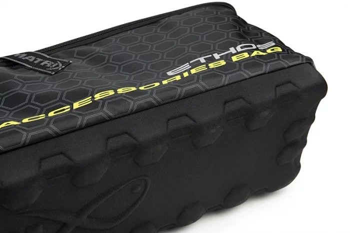 Сумка для фідерних аксесуарів Matrix Ethos Accessories Bag XL