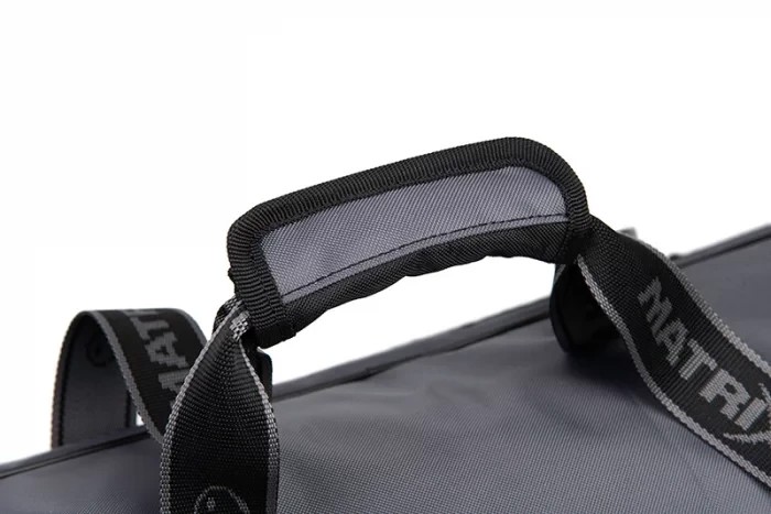 Сумка для фідерних аксесуарів Matrix Ethos Accessories Bag XL