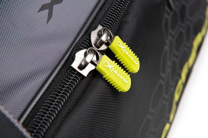 Сумка для фідерних аксесуарів Matrix Ethos Accessories Bag XL