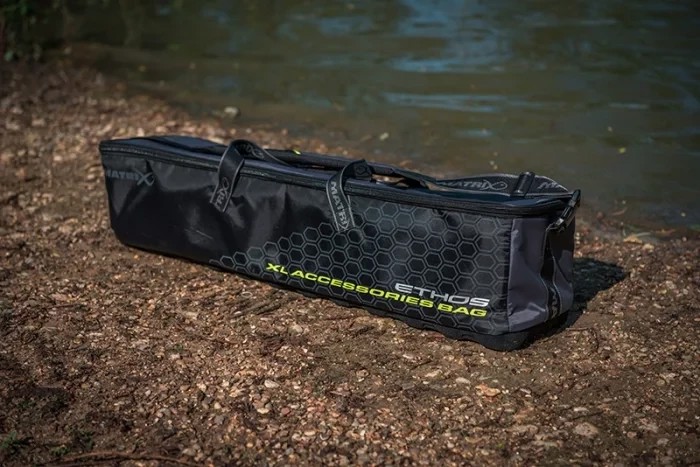Сумка для фідерних аксесуарів Matrix Ethos Accessories Bag XL