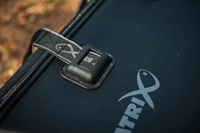 Сумка для садка Matrix Ethos EVA Net Bag XL