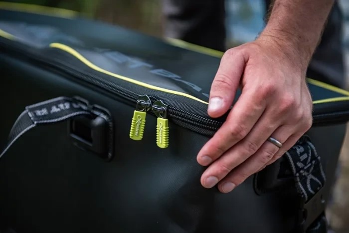 Сумка для садка Matrix Ethos EVA Net Bag XL