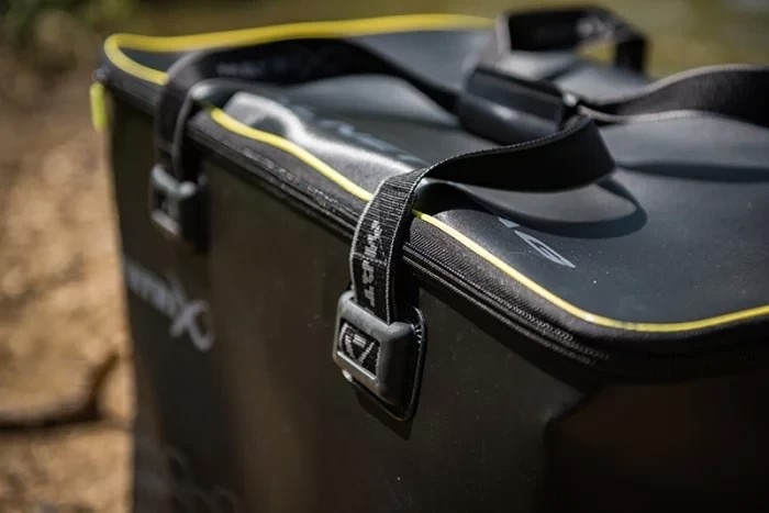 Сумка для садка Matrix Ethos EVA Net Bag XL
