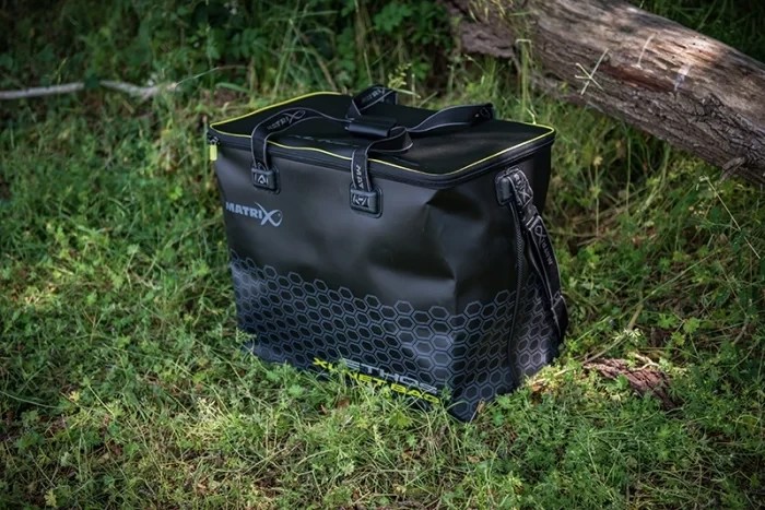 Сумка для садка Matrix Ethos EVA Net Bag XL