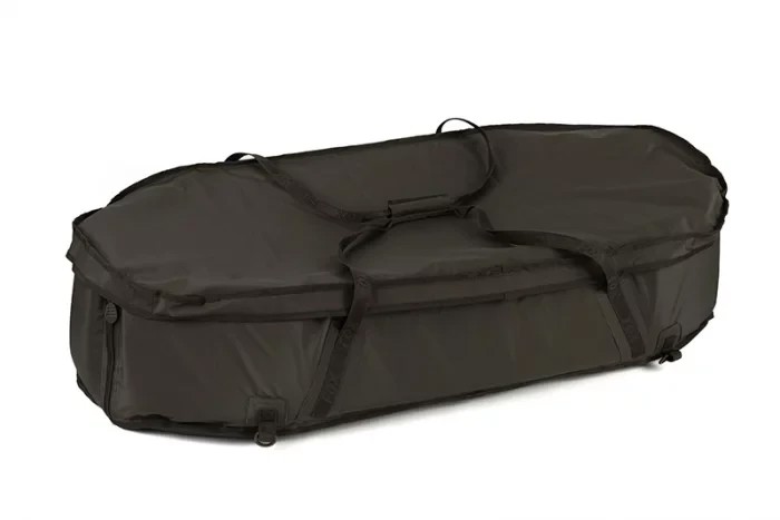 Мат короповий Fox Carpmaster Welded Mat