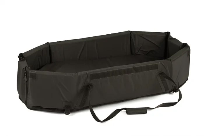 Мат короповий Fox Carpmaster Welded Mat