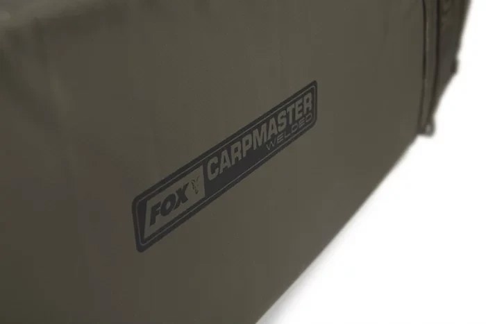Мат короповий Fox Carpmaster Welded Mat