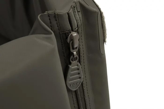 Мат короповий Fox Carpmaster Welded Mat