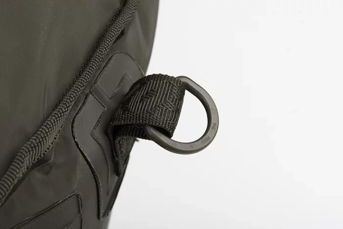 Мат короповий Fox Carpmaster Welded Mat