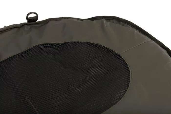 Мат короповий Fox Carpmaster Welded Mat
