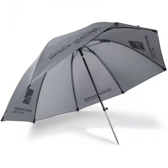 Парасолька Preston Space Maker Multi 60 Inch