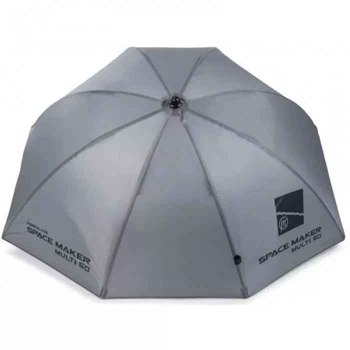 Парасолька Preston Space Maker Multi 60 Inch