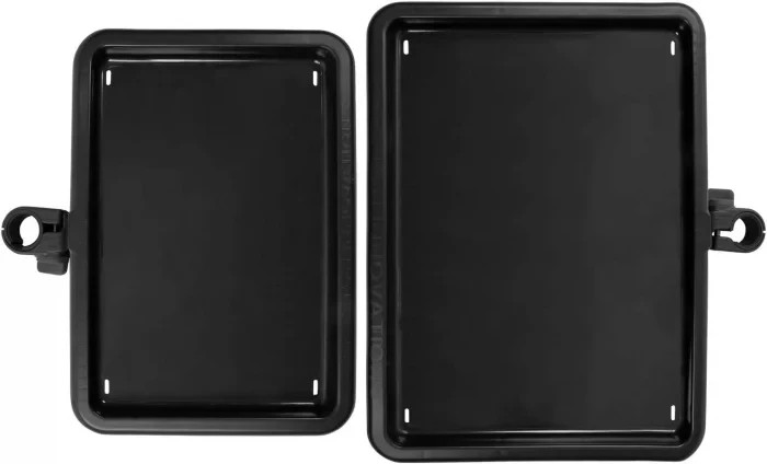 Піднос - Обважування Preston Offbox 36 Side Tray Small
