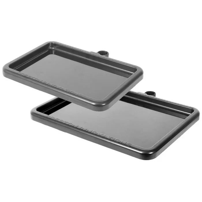 Піднос - Обважування Preston Offbox 36 Side Tray Large
