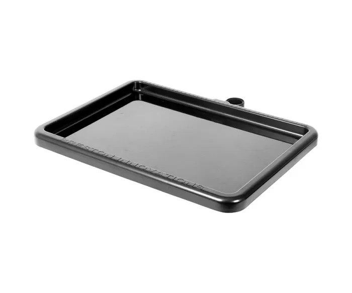 Піднос - Обважування Preston Offbox 36 Side Tray Large